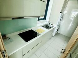 Soleil @ Sinaran (D11), Condominium #593556061